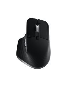 MX MASTER 3S FOR MAC 2
