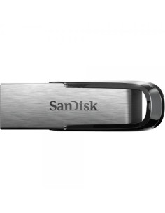 CHIAVETTA USB ULTRA FLAIR 3.0 64GB 2