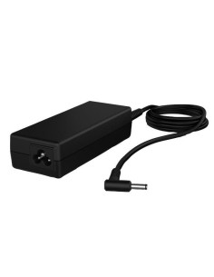 HP 90W SMART AC ADAPTER
