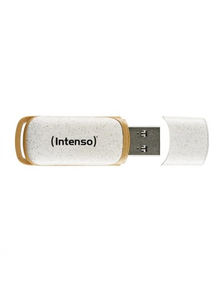 SUPER SPEED USB 3.2 32GB (TYPE A)