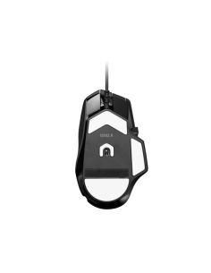 G502 X - BLACK 2