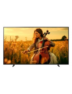 55 BRAVIA 5 XR MINILED GOOG.TV SDS