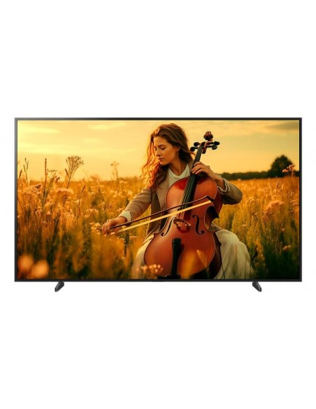 55 BRAVIA 5 XR MINILED GOOG.TV SDS