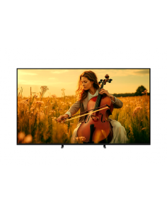 55 BRAVIA 5 XR MINILED GOOG.TV SDS 2