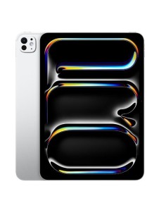 IPAD PRO 11 WF CL 1TB SILVER