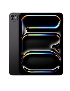 IPAD PRO 13 WIFI 2TB SP BLK