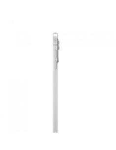 IPAD PRO 11 WF CL 1TB SILVER 2