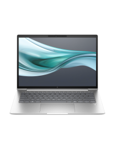 640 G11U7 16/512GB LTE W11P 3YW 2