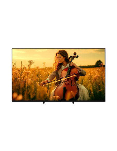 85 BRAVIA 5 XR MINILED GOOG.TV SDS