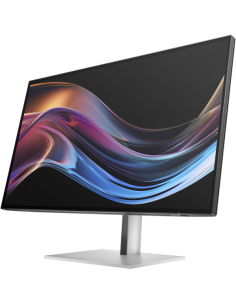 HP S7 PRO 727PK 4K MONITOR 2