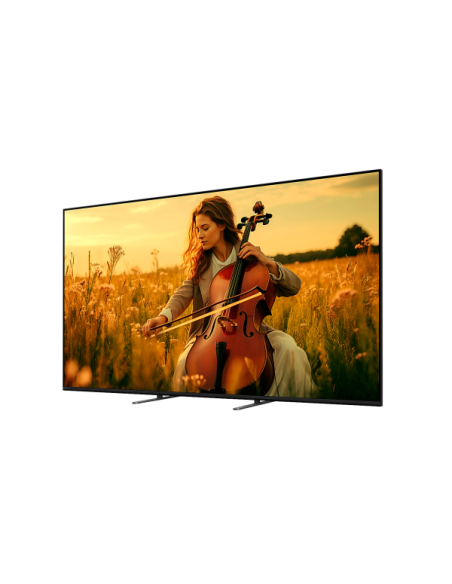 85 BRAVIA 5 XR MINILED GOOG.TV SDS