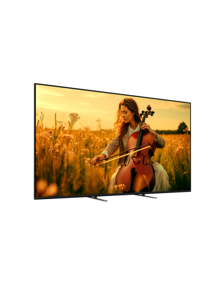 85 BRAVIA 5 XR MINILED GOOG.TV SDS