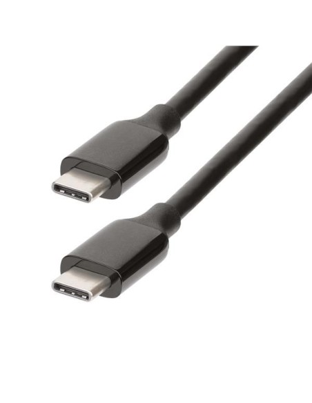 CAVO USB-C ATTIVO DA 3M  8K