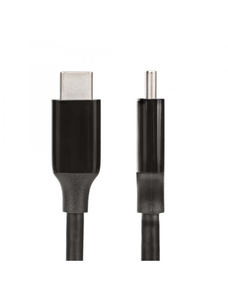 CAVO USB-C ATTIVO DA 3M  8K