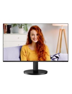 MONITOR 27 VA 3840X2160