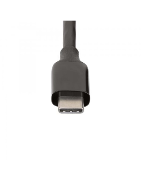 CAVO USB-C ATTIVO DA 3M  8K