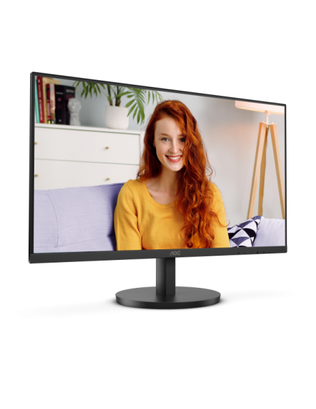 MONITOR 27 VA 3840X2160