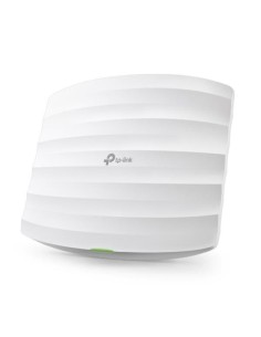 ACCESS POINT INDOOR WI-FI N300