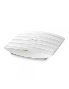 ACCESS POINT INDOOR WI-FI N300 2