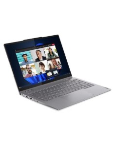 TB 14 2IN1 G4 ULT5 16GB 512TB WPRO