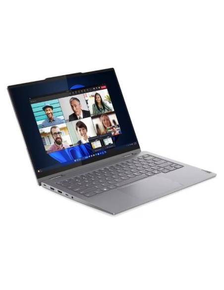 TB 14 2IN1 G4 ULT5 16GB 512TB WPRO