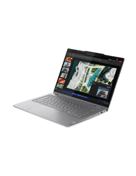 TB 14 2IN1 G4 ULT5 16GB 512TB WPRO