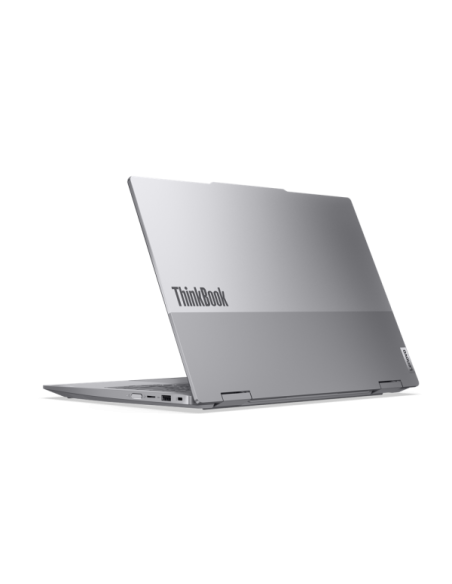 TB 14 2IN1 G4 ULT5 16GB 512TB WPRO