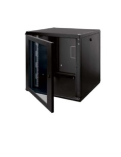 BOX IP30 12U 600X500X605 NERO 2