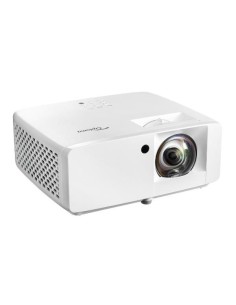 ZH350ST 3500 LUM FHD LASER