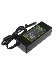 CHARGER/AC ADAPTER FOR HP PAVILION 2