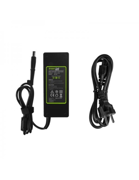 CHARGER/AC ADAPTER FOR HP PAVILION