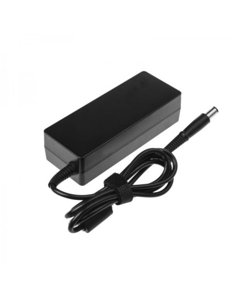 CHARGER/AC ADAPTER FOR HP PAVILION