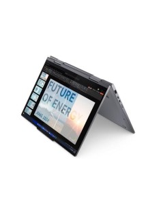X1 2-IN-1 G9