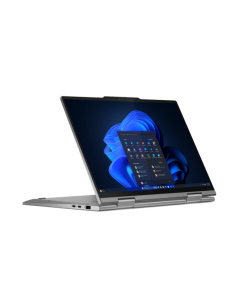 X1 2-IN-1 G9 2