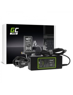 CHARGER/ADAPTER 20V4.5A90W LENOVO 2