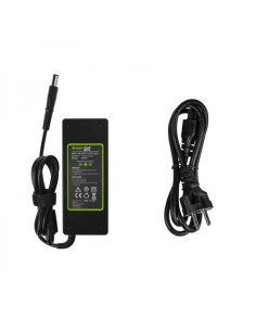 CHARGER/AC ADAPTER DELL INSPIRON 2