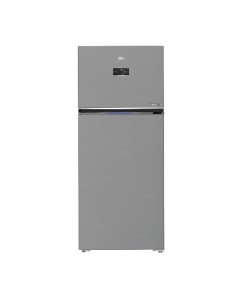 DOPPIA PORTA B7RDNE595LXPW