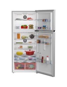 DOPPIA PORTA B7RDNE595LXPW 2