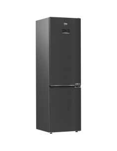 BEK COMBI B7RCNE407HXBR 2M CLAS B 2