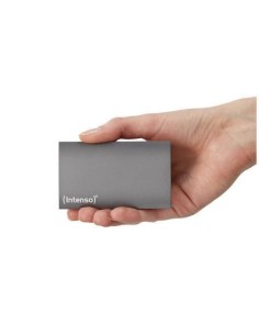 SSD ESTERNO SATA-USB 3.0 256GB