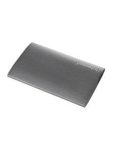 SSD ESTERNO SATA-USB 3.0 256GB 2