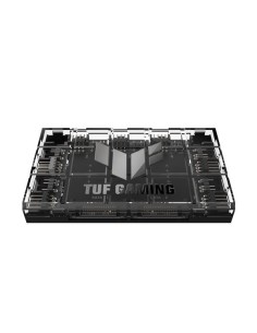 TUF GAMING ARGB PWM FAN HUB