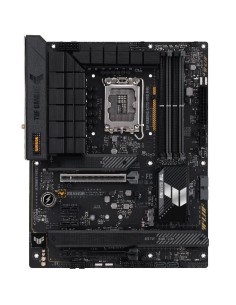 TUF GAMING H770-PRO WIFI