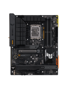 TUF GAMING H770-PRO WIFI 2