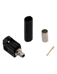 AXIS TU6003 CONNECTOR KIT FAKRA 10P