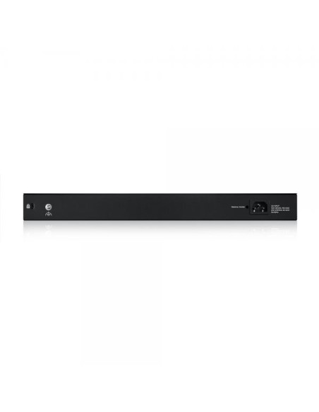 SWITCH MNG L3 STK 48G-2MG P-4X10G