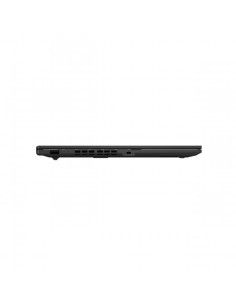 B1502CBA-NJ2642XA/I3/8GB/512/W11EDU 2