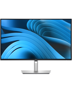 DELL PRO 27 PLUS 4K USBC P2725QE 2