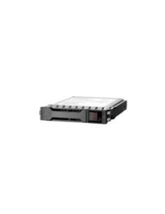 HPE 3.84TB SATA RI SFF BC MV SSD
