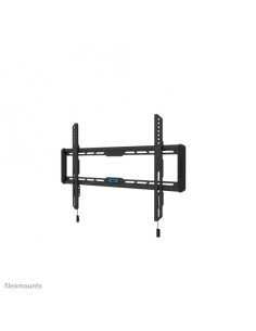 SUPPORTO A PARETE WL30-550BL16 2